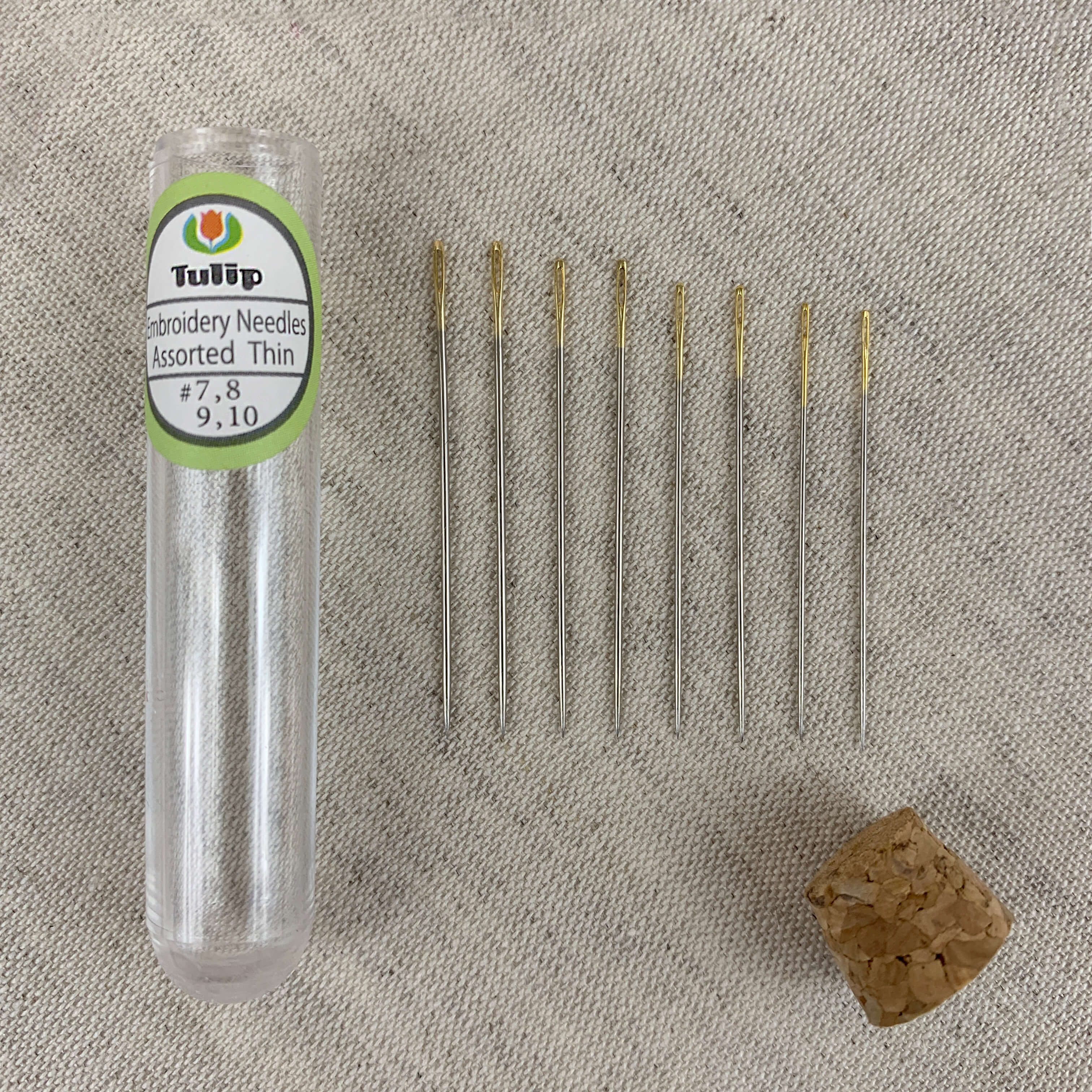 tulip-embroidery needles-3.jpg
